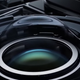 Illustration for article titled Xiaomi Teases a Mi Mix Phone With a High-Tech Liquid Lens Coming Soon